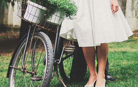 Fringilla Quam Bibendum Magna