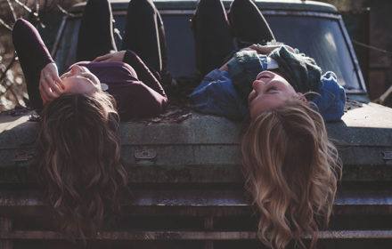 Fusce Mattis Euismod Ridiculus Tortor