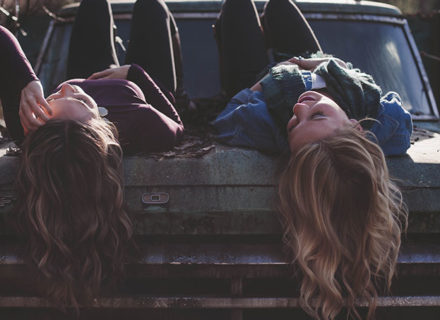 Fusce Mattis Euismod Ridiculus Tortor