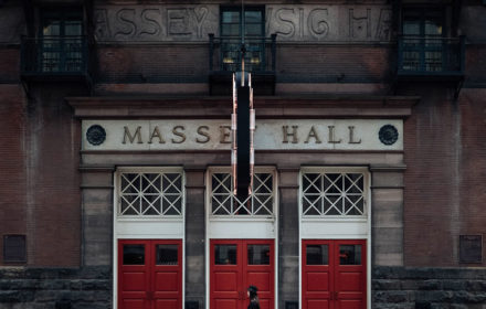 Fusce Mattis Euismod Ridiculus Tortor