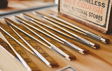 Condimentum Vehicula Pellentesque