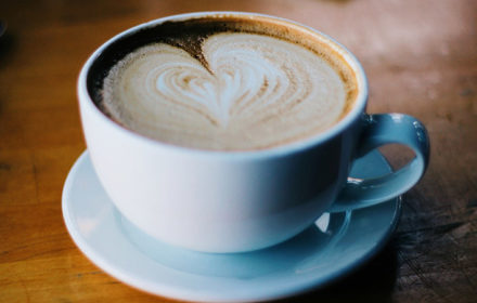 Fusce Mattis Euismod Ridiculus