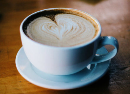 Fusce Mattis Euismod Ridiculus