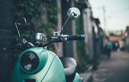 Phasellus volutpat metus eget