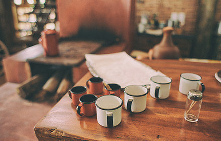 Vestibulum facilisis purus nec