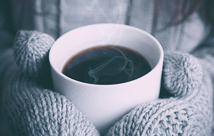 Etiam feugiat lorem non